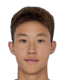 https://img.jisuzhiboa.com.cn/img/football/player/e2fd180a7a49e3033fd2cc0c0996b353.png