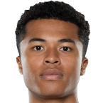 https://img.jisuzhiboa.com.cn/img/football/player/e2fd800c47977a6d17c1bf452349041c.png