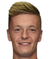 https://img.jisuzhiboa.com.cn/img/football/player/e2fde394160f115a962df0ebcc0344b9.png