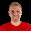 https://img.jisuzhiboa.com.cn/img/football/player/e2fdf2094ed42d35b433816c13d98106.png