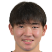https://img.jisuzhiboa.com.cn/img/football/player/e3001d503b8783723a3c1d2cca424a7f.png