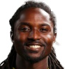 https://img.jisuzhiboa.com.cn/img/football/player/e3019be70da030acd9aa21ba6b31fdf9.jpg