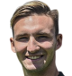 https://img.jisuzhiboa.com.cn/img/football/player/e3020e1f9a35e77f838c65863b628015.png