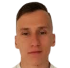 https://img.jisuzhiboa.com.cn/img/football/player/e302e8d6cead3769d0b775ac02c46b0d.png