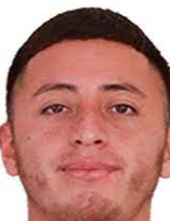https://img.jisuzhiboa.com.cn/img/football/player/e3030179526fb0b33c26675ee12f032f.png