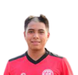 https://img.jisuzhiboa.com.cn/img/football/player/e3049f557398370604376cd0c4bfef00.png