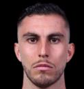 https://img.jisuzhiboa.com.cn/img/football/player/e305d3846a44ab154e78a5f8936672ab.png