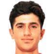 https://img.jisuzhiboa.com.cn/img/football/player/e30615c6f99728ce0806599dc4d4f063.png