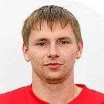 https://img.jisuzhiboa.com.cn/img/football/player/e3081046dc2339710d7f1d87abf3e187.png