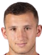 https://img.jisuzhiboa.com.cn/img/football/player/e3082c8bb7a883116dd3e812f4093c31.png