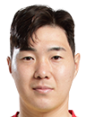 https://img.jisuzhiboa.com.cn/img/football/player/e3091e32c7dc20f364472f56d5caeffc.png