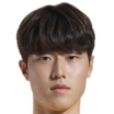 https://img.jisuzhiboa.com.cn/img/football/player/e30df20d83a3c576fe117e5845960012.png