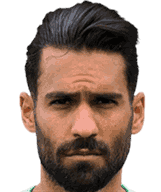 https://img.jisuzhiboa.com.cn/img/football/player/e30f631906fa2c1d876ed993caa345da.png