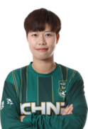 https://img.jisuzhiboa.com.cn/img/football/player/e31348fc685f71759bc70eb5520d32c2.png