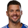 https://img.jisuzhiboa.com.cn/img/football/player/e319b72b44c0716ef7d0dbcc15658d85.png