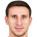 https://img.jisuzhiboa.com.cn/img/football/player/e31abc45a39397889c1d384f718f6f0b.png