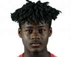 https://img.jisuzhiboa.com.cn/img/football/player/e31c30f22d810357adb5bc6341e2a99e.png