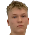 https://img.jisuzhiboa.com.cn/img/football/player/e31fe3d7eb111a4d1a1b5f8f2a574898.png