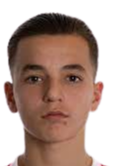 https://img.jisuzhiboa.com.cn/img/football/player/e320fdddbac2470b245a4715fd31ef0e.png