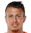 https://img.jisuzhiboa.com.cn/img/football/player/e3238936ed57f9fedecce8a0c7a8bd78.png