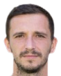 https://img.jisuzhiboa.com.cn/img/football/player/e323e59459fb908c437d549cab3237b6.png