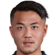 https://img.jisuzhiboa.com.cn/img/football/player/e3241d9f73cc80ff9ffa59de9b494127.png