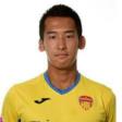 https://img.jisuzhiboa.com.cn/img/football/player/e32789b75aca77b500f8cdf8f91caf39.png