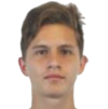 https://img.jisuzhiboa.com.cn/img/football/player/e32901a814199771c41e646ff5c30537.png