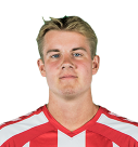 https://img.jisuzhiboa.com.cn/img/football/player/e3293951a20fdb23cff09e67dc333f4f.png