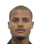https://img.jisuzhiboa.com.cn/img/football/player/e329590066b554cf8821a1fb1c4c5f1f.png