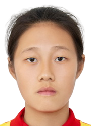 https://img.jisuzhiboa.com.cn/img/football/player/e32bf3ef532dbfb8ab9996f35ef758ff.png