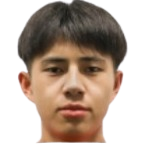 https://img.jisuzhiboa.com.cn/img/football/player/e32d06ef21b426c83ffaed1343f72b0e.png
