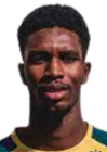 https://img.jisuzhiboa.com.cn/img/football/player/e32e78b7c59419d0ec74185590cb2024.png