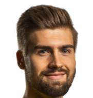 https://img.jisuzhiboa.com.cn/img/football/player/e32e862d901ef1b07ddd0934d12f7e1e.png
