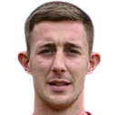 https://img.jisuzhiboa.com.cn/img/football/player/e32f9ff03ac8df316998806a042e2fe2.png