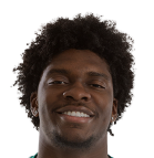 https://img.jisuzhiboa.com.cn/img/football/player/e330845b4ee9a1e6fac6529e0e764257.png