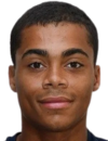 https://img.jisuzhiboa.com.cn/img/football/player/e3328a19ee0f94578f67fea858259250.png