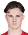 https://img.jisuzhiboa.com.cn/img/football/player/e3358519deac934907e5060310e3131e.png