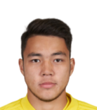 https://img.jisuzhiboa.com.cn/img/football/player/e340649c3445345a59453fc0207fad9d.png