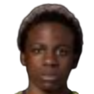 https://img.jisuzhiboa.com.cn/img/football/player/e3435c7eec22b952d219f2aa6e62c677.png