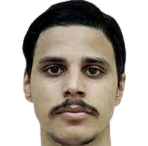 https://img.jisuzhiboa.com.cn/img/football/player/e34814e4e10e733862f7a4c195e83d3e.png