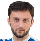 https://img.jisuzhiboa.com.cn/img/football/player/e348e282d380eaccabafd081e11cd75e.png