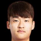 https://img.jisuzhiboa.com.cn/img/football/player/e3516f6bb08427e0ef484d2785aa8507.png
