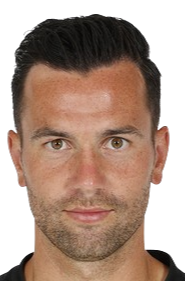 https://img.jisuzhiboa.com.cn/img/football/player/e354df0aeb4571c13b32fe7aa17babdf.png