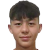 https://img.jisuzhiboa.com.cn/img/football/player/e355f9712444b870a94313dff917600f.png