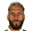 https://img.jisuzhiboa.com.cn/img/football/player/e3568c47c072c28ee3a5226c5d85e486.png