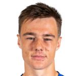 https://img.jisuzhiboa.com.cn/img/football/player/e35e9f98f1b95efed9c35dac131777c7.png