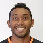 https://img.jisuzhiboa.com.cn/img/football/player/e360133909a5ecc0b90748c74635414f.png