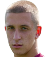 https://img.jisuzhiboa.com.cn/img/football/player/e360d97e1a618ff974ed89cc172d410a.png
