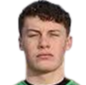 https://img.jisuzhiboa.com.cn/img/football/player/e363e1487d52dca85b825d78c4fccfd9.png